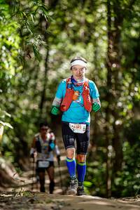 BIB: 6392
                            <button type="button" onclick="openModal(18982963)" class="btn btn-primary btn-sm float-right btn-popup" data-toggle="modal" data-target=".modal-high-quality">
                        <i class="fas fa-shopping-cart"></i> Add to Cart
                    </button>
                                            <button type="button" onclick="isThisMe(18982963, true)" class="btn btn-success btn-sm float-right btn-popup btn-isme hidden" data-toggle="tooltip" data-placement="bottom" title="นี่คือรูปของคุณใช่ไหม คลิกที่นี่เพื่อเอาเข้าอัลบั้ม">
                        <i class="fas fa-plus"></i> Add to album
                    </button>
                    <button type="button" onclick="isThisMe(18982963, false)" class="btn btn-warning btn-sm float-right btn-popup btn-isnotme hidden">
                        <i class="fas fa-ban"></i> Remove from album
                    </button>